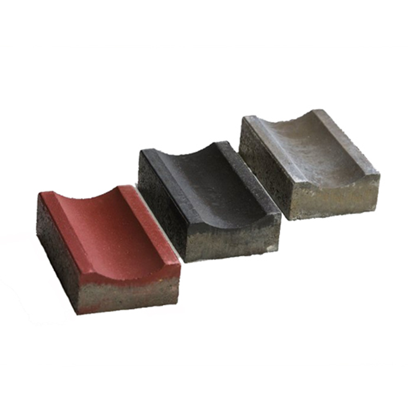 Vannrenne 70 × 160 × 250 mm
