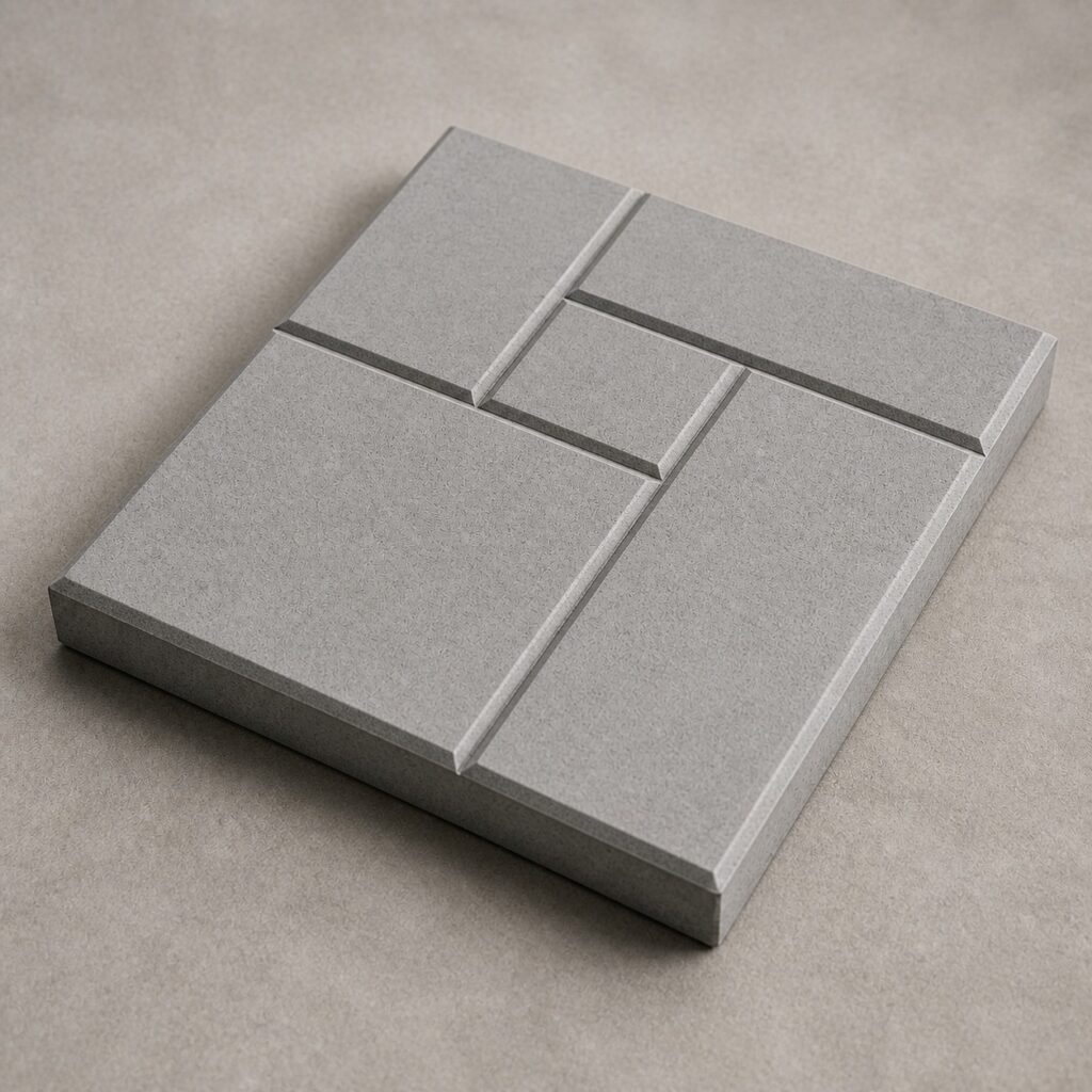 Betonghelle California 30 × 30 cm