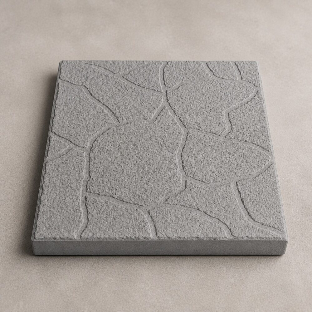 Betonghelle Sky 30 × 30 cm