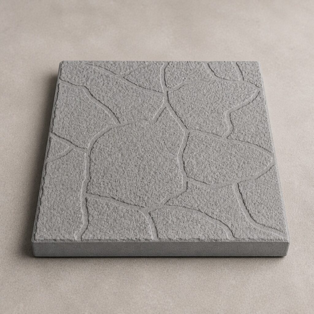 Betonghelle Sky 30 × 30 cm